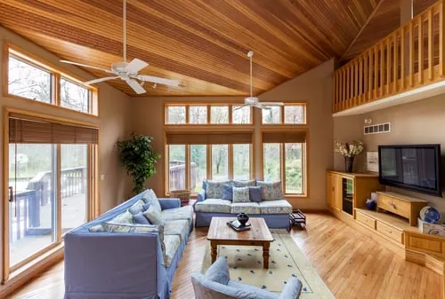 A Practical Order of Operations for a Full Property Cleanout